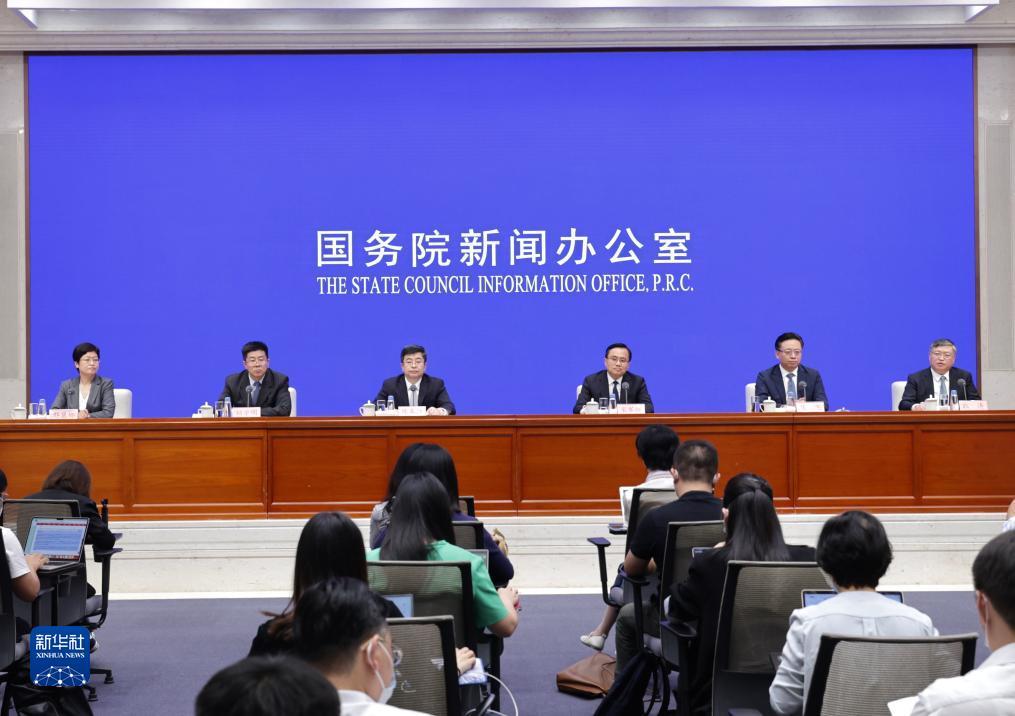 久赢论坛网址